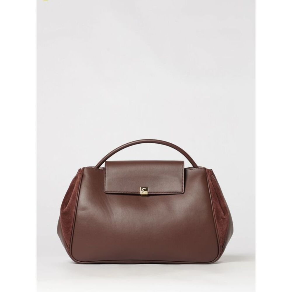 Coccinelle Women Handbag Woman Coccinelle